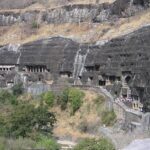 Ajanta Caves