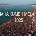 Kumbh mela