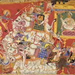 Narakasura