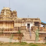 Erakesvara Temple