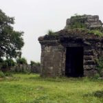 Mangaladevi Temple