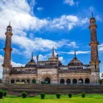 Bara Imambara