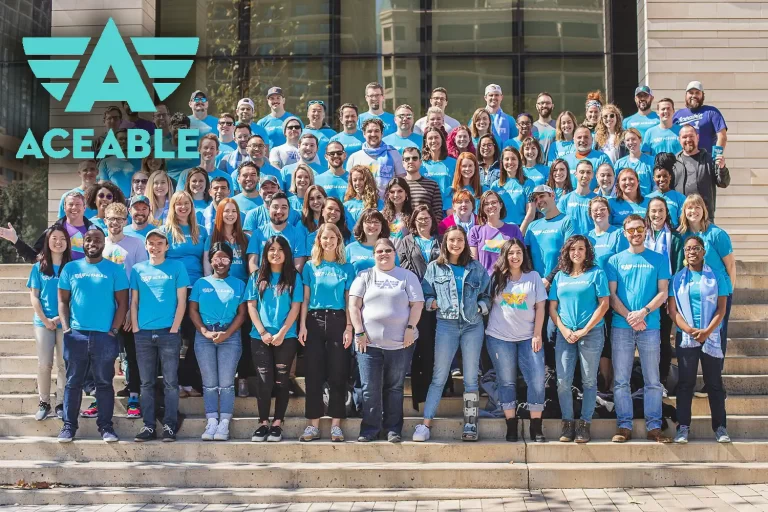 Aceable Driver’s Education