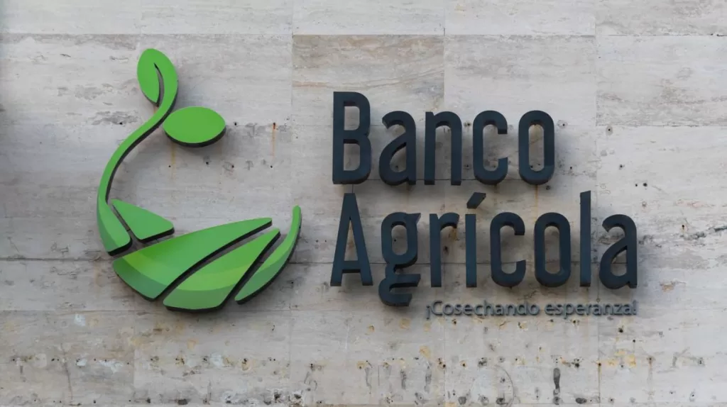 Banco Agrícola