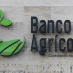 Banco Agrícola