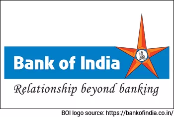 Bank of India