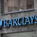 Barclays Capital PLC