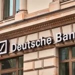 Deutsche Bank