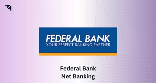 Federal Bank