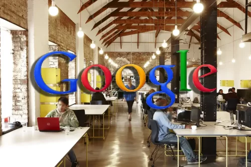 Google Workspace for Education