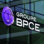 Groupe BPCE