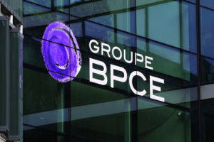 Groupe BPCE