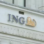 ING group