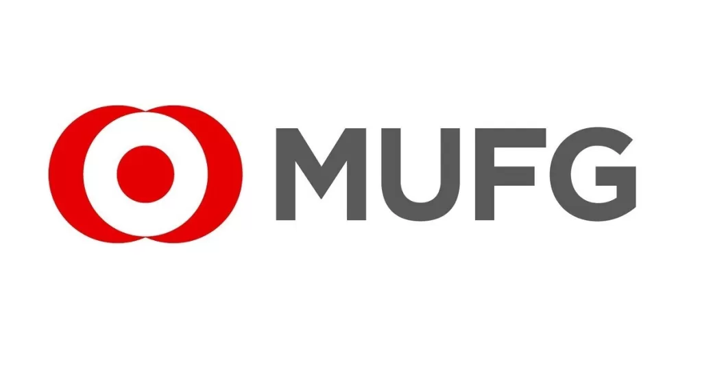 Mitsubishi UFJ Financial