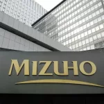 Mizuho Financial Group