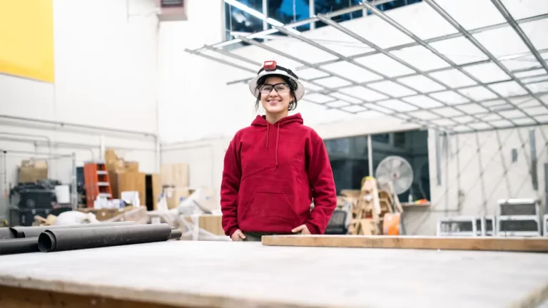 Online Trade Schools