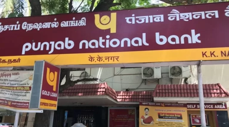 Punjab National Bank