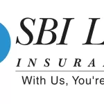 SBI Life Online Term