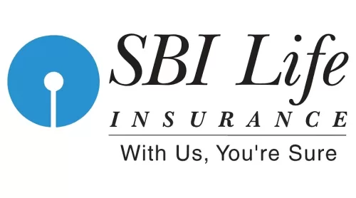 SBI Life Online Term