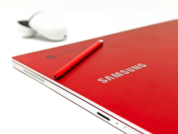 Samsung Student Discount
