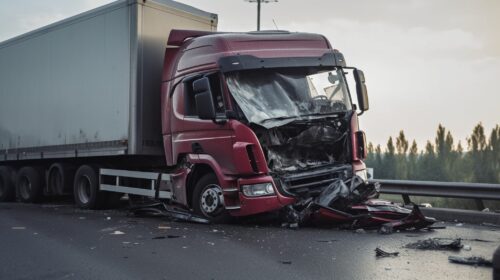 Best Truck Accident Lawyers