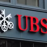 UBS Group