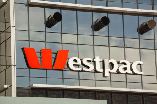 Westpac Banking