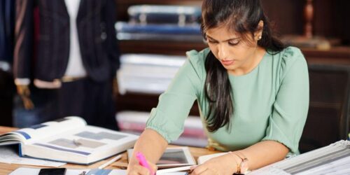 Women Education and Empowerment