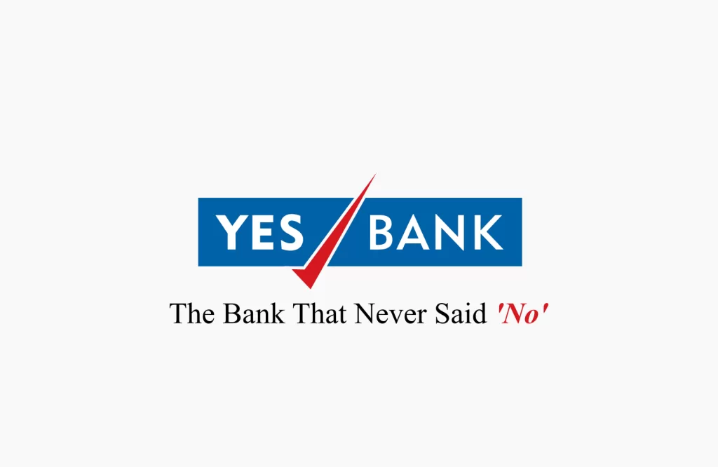 Yes Bank