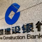 China Construction Bank Corp