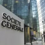 Societe Generale