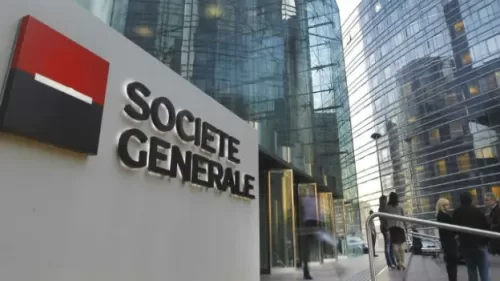 Societe Generale