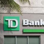 Toronto-Dominion Bank