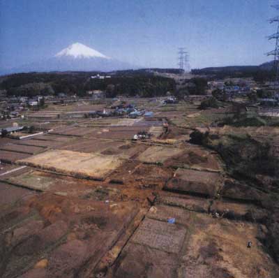 Oldest Pottery in the World