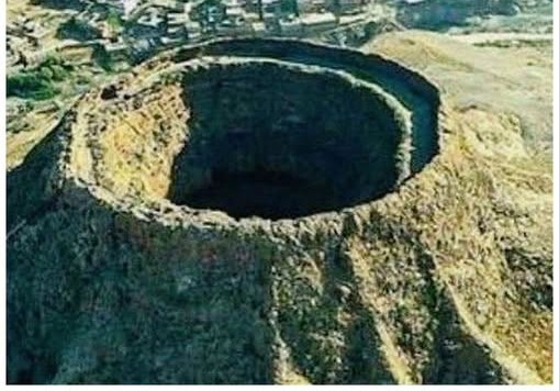 Jabal al-Arkubah Yemen