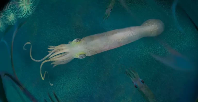 Syllipsimopodi bideni