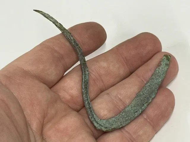 Old Copper Culture Wisconsin