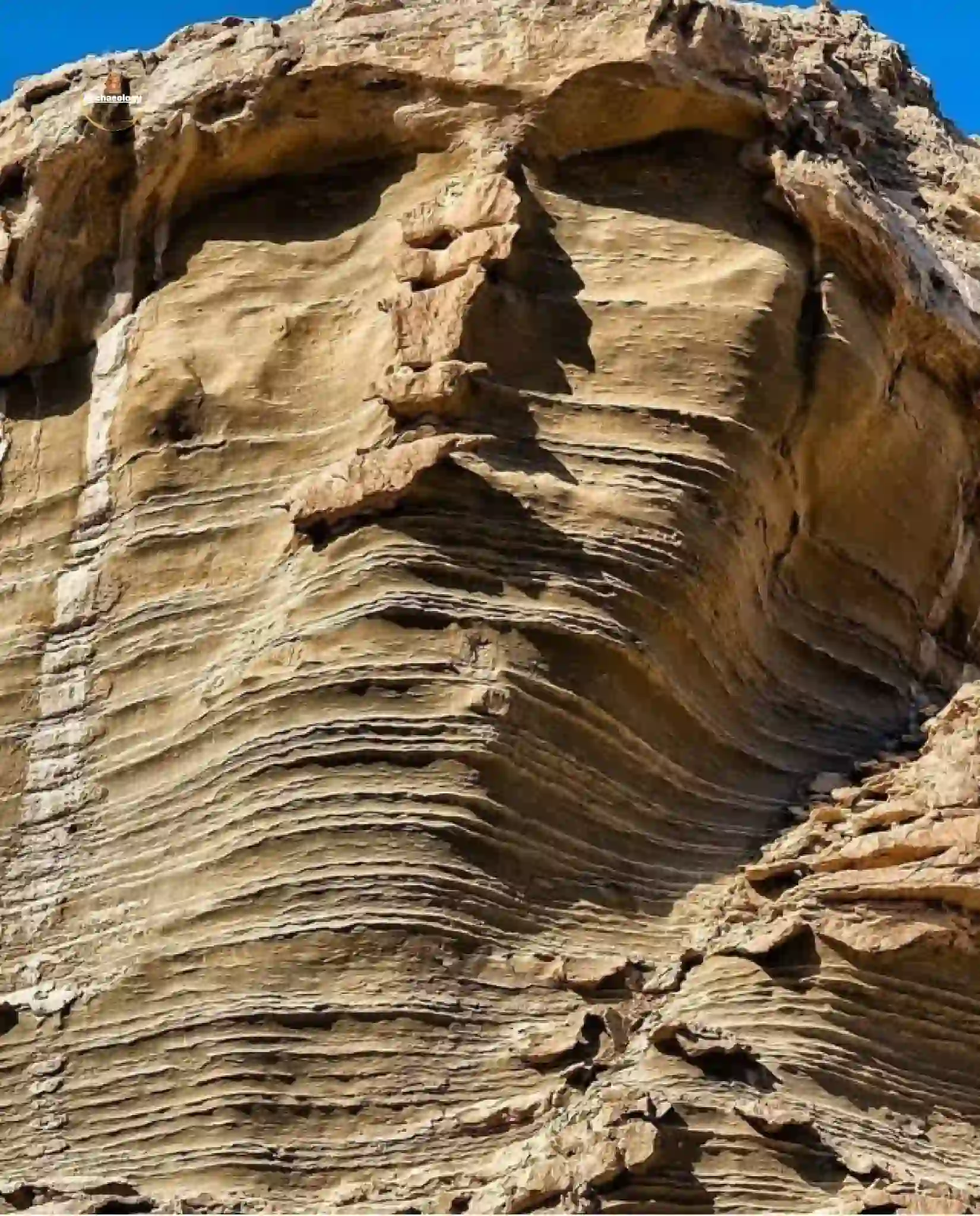 Princess of Hope Pakistan