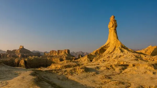 Princess of Hope Pakistan