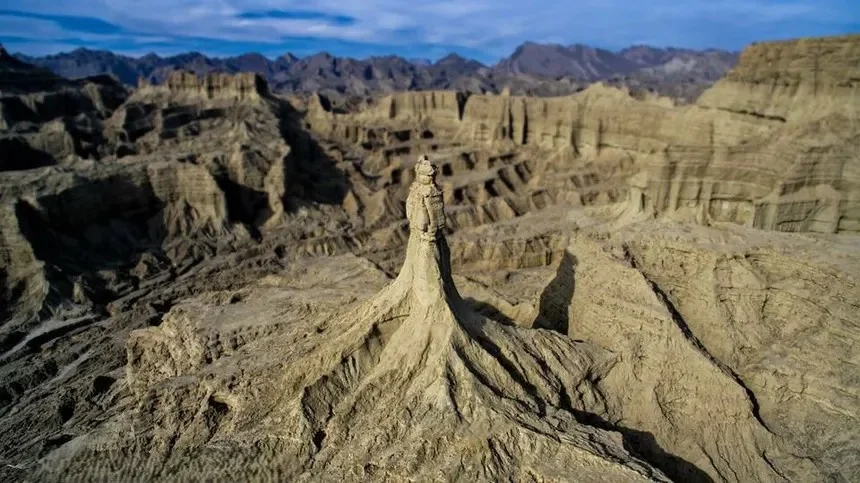 Princess of Hope Pakistan