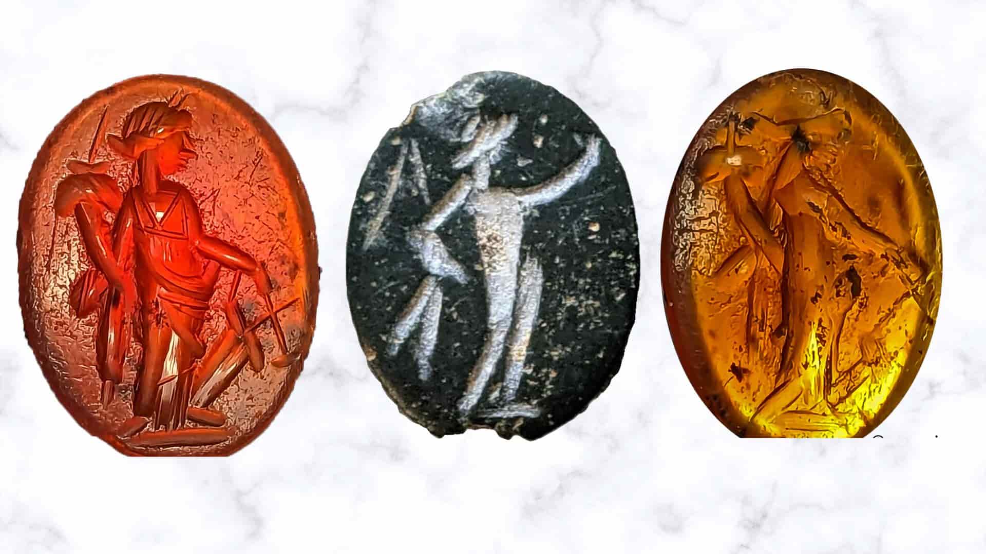 Roman Carlisle bathhouse