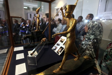 Roman mosaic northern Italy